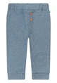 Flinq Newborn baby jongens broek